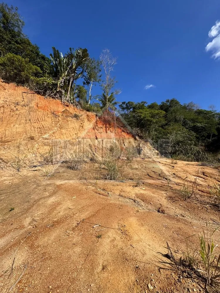 Terreno, 1000 m² - Foto 7