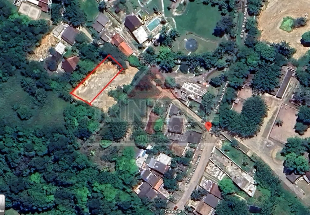 Terreno, 1000 m² - Foto 14