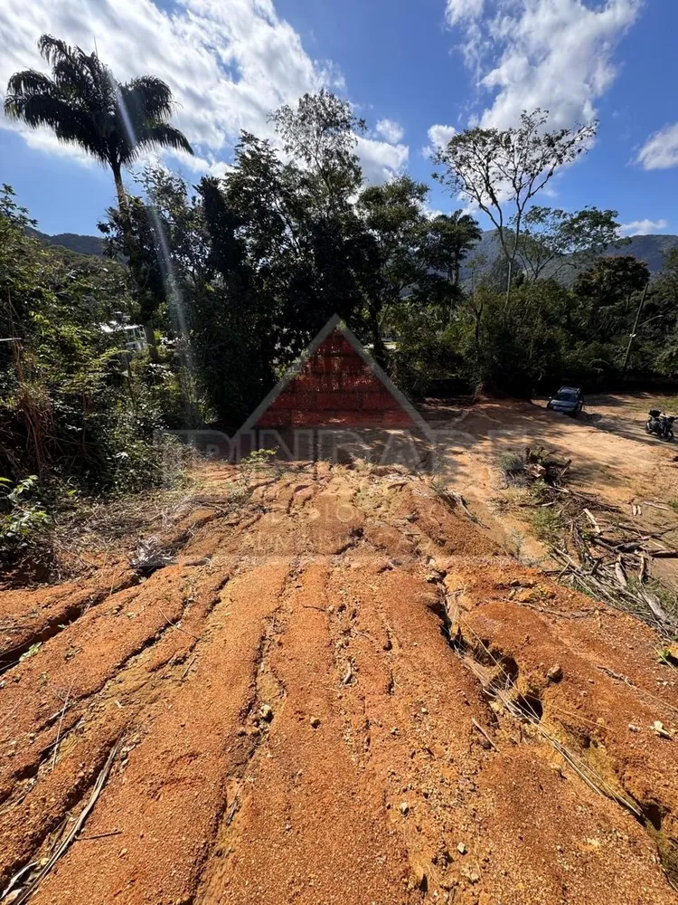 Terreno, 1000 m² - Foto 10