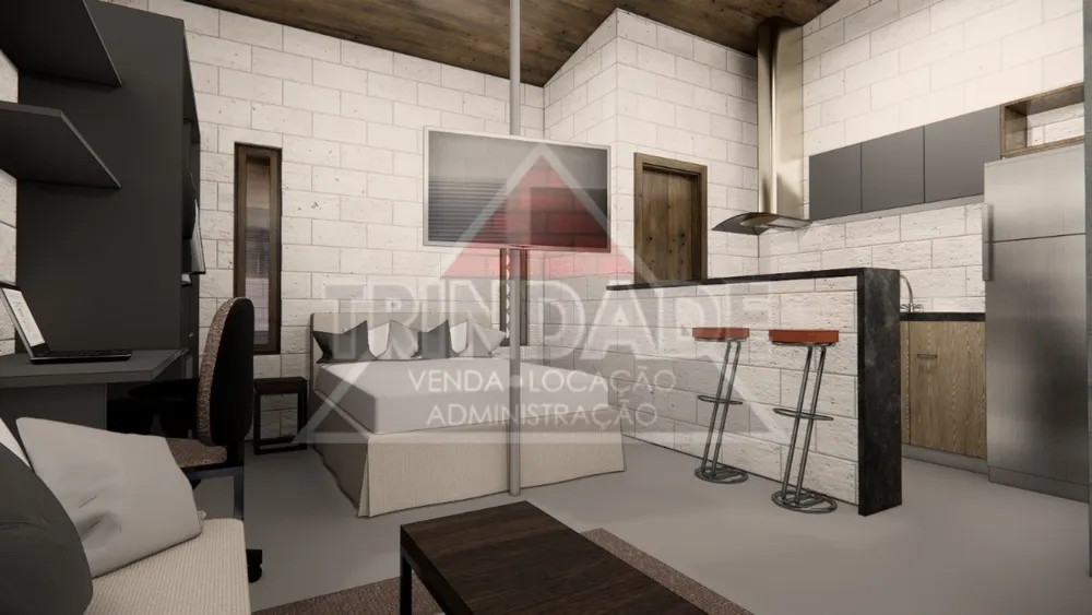 Terreno, 1000 m² - Foto 3