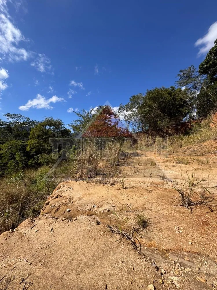 Terreno, 1000 m² - Foto 6