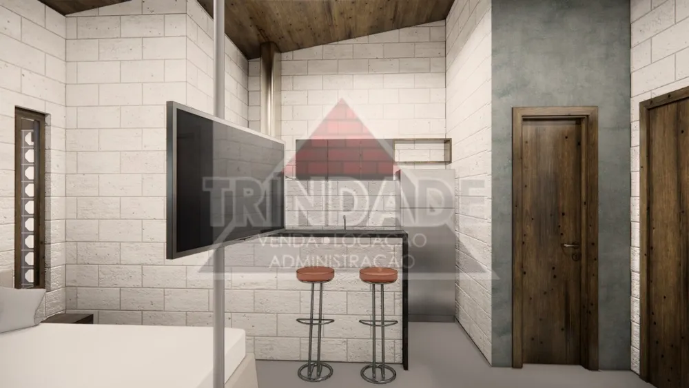 Terreno, 1000 m² - Foto 11