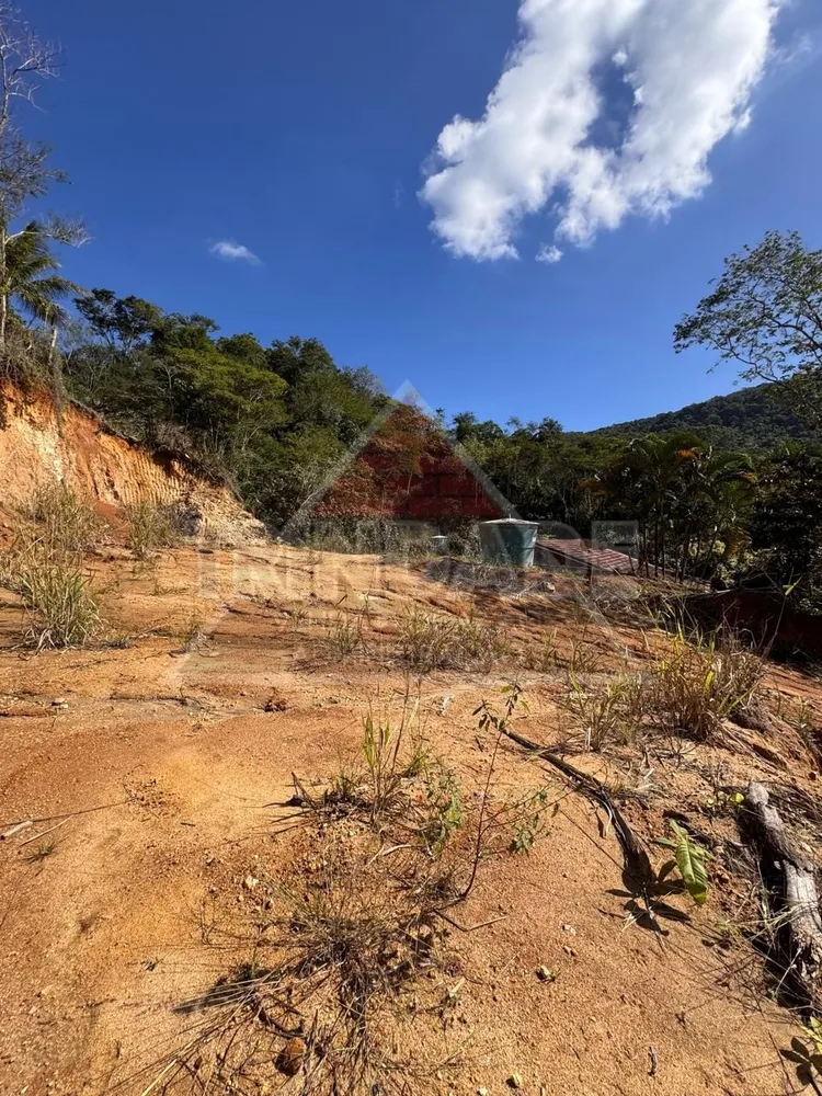 Terreno, 1000 m² - Foto 5