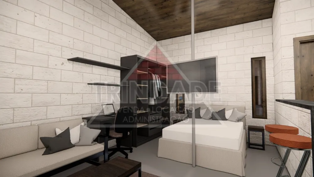 Terreno, 1000 m² - Foto 4