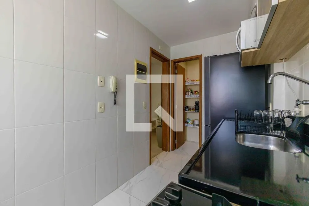 Cobertura, 2 quartos, 180 m² - Foto 13