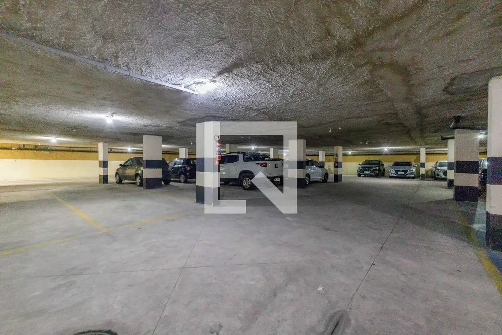 Cobertura, 2 quartos, 180 m² - Foto 27