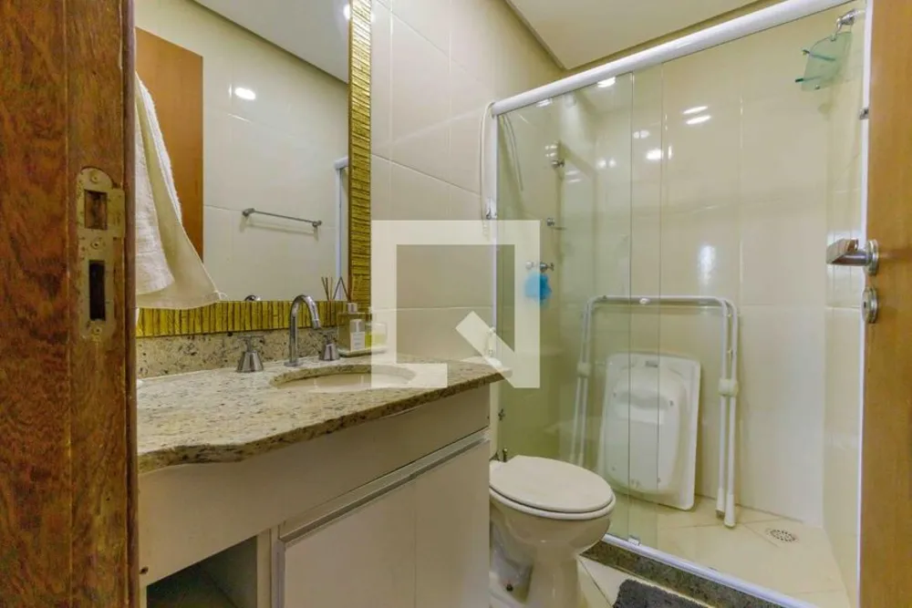 Cobertura, 2 quartos, 180 m² - Foto 30