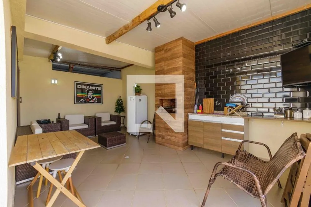Cobertura, 2 quartos, 180 m² - Foto 20