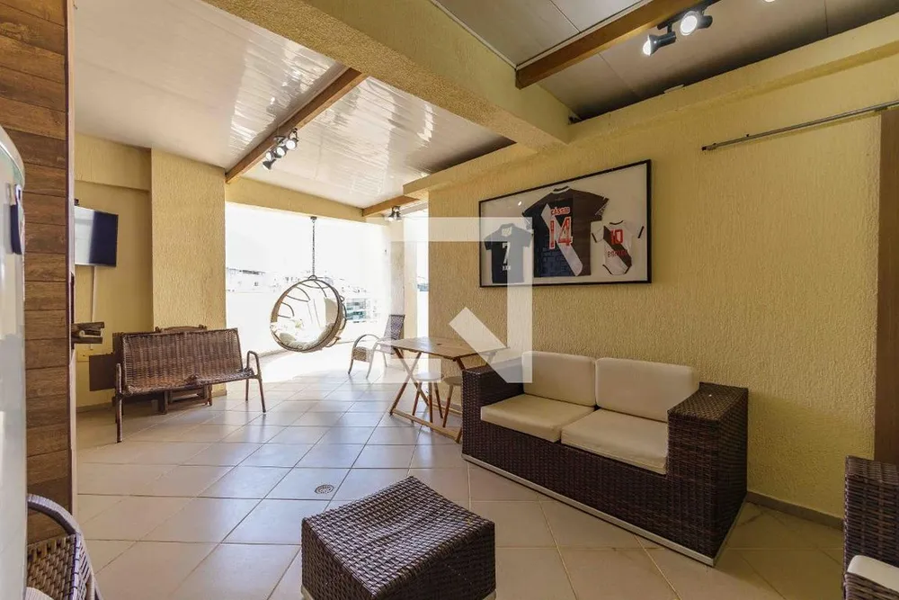 Cobertura, 2 quartos, 180 m² - Foto 32