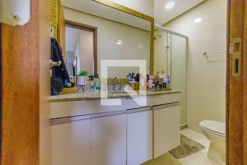 Cobertura, 2 quartos, 180 m² - Foto 19