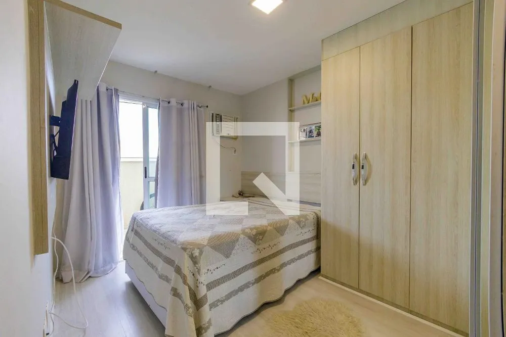 Cobertura, 2 quartos, 180 m² - Foto 40