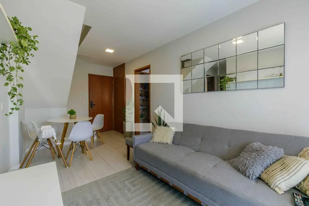 Cobertura, 2 quartos, 180 m² - Foto 7
