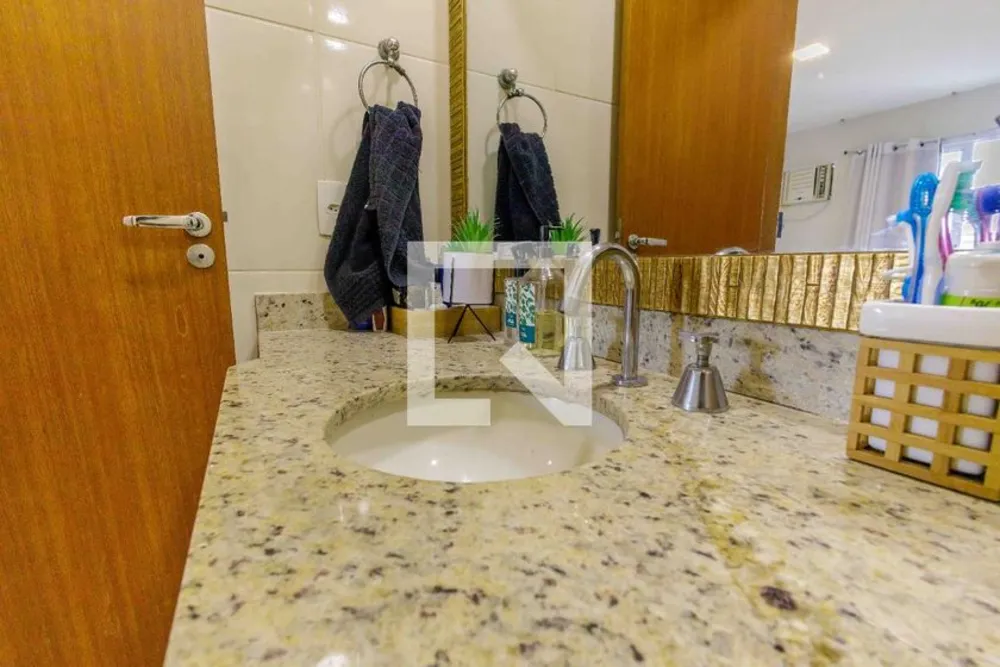Cobertura, 2 quartos, 180 m² - Foto 21