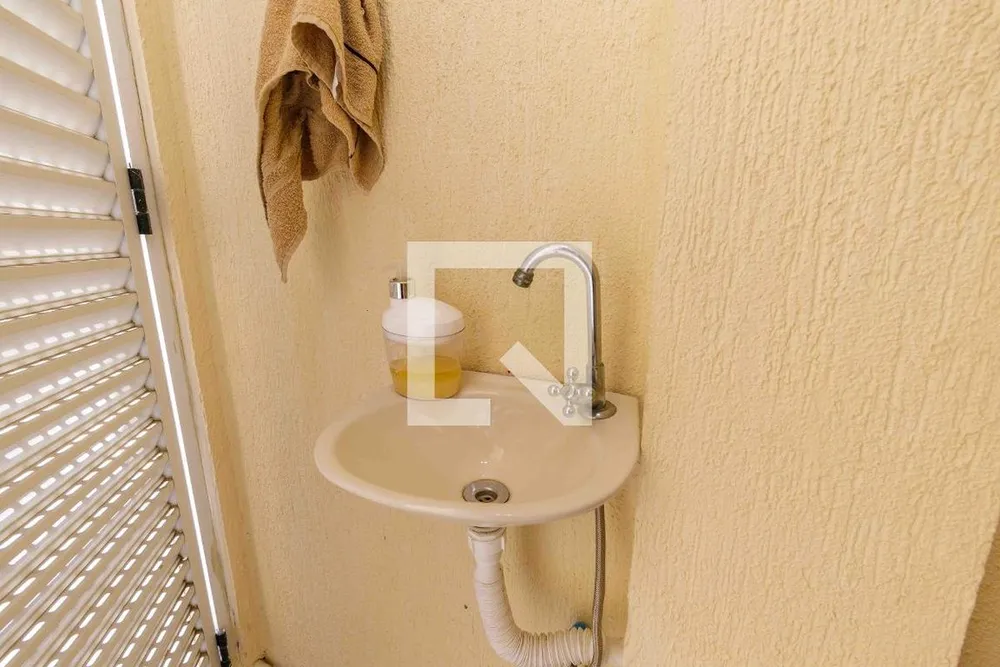 Cobertura, 2 quartos, 180 m² - Foto 16