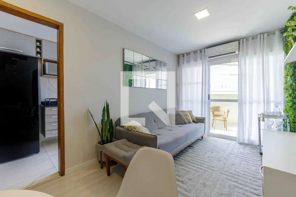 Cobertura, 2 quartos, 180 m² - Foto 3
