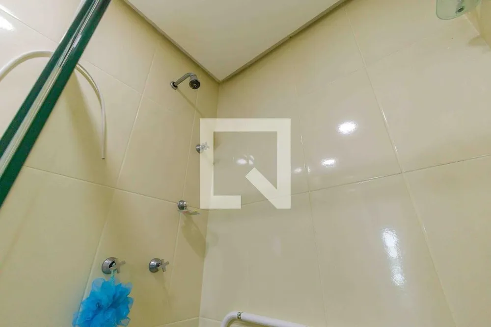 Cobertura, 2 quartos, 180 m² - Foto 31