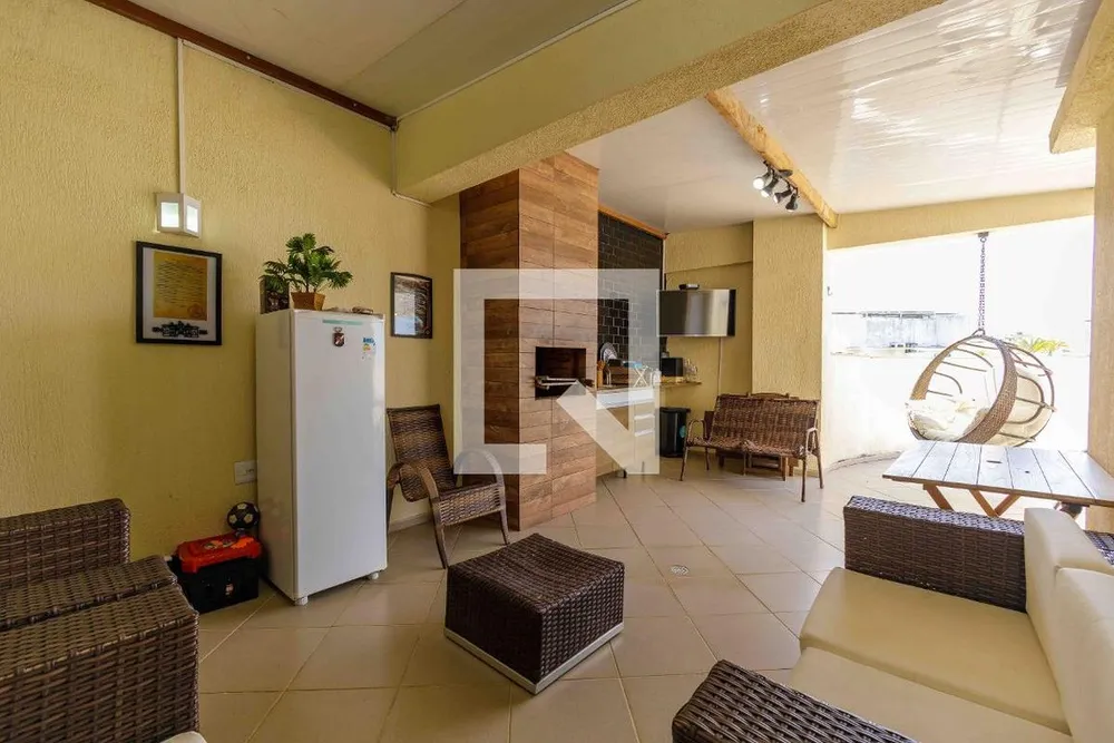 Cobertura, 2 quartos, 180 m² - Foto 17
