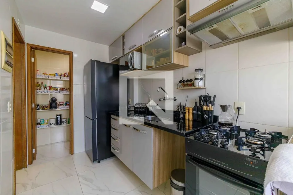 Cobertura, 2 quartos, 180 m² - Foto 37