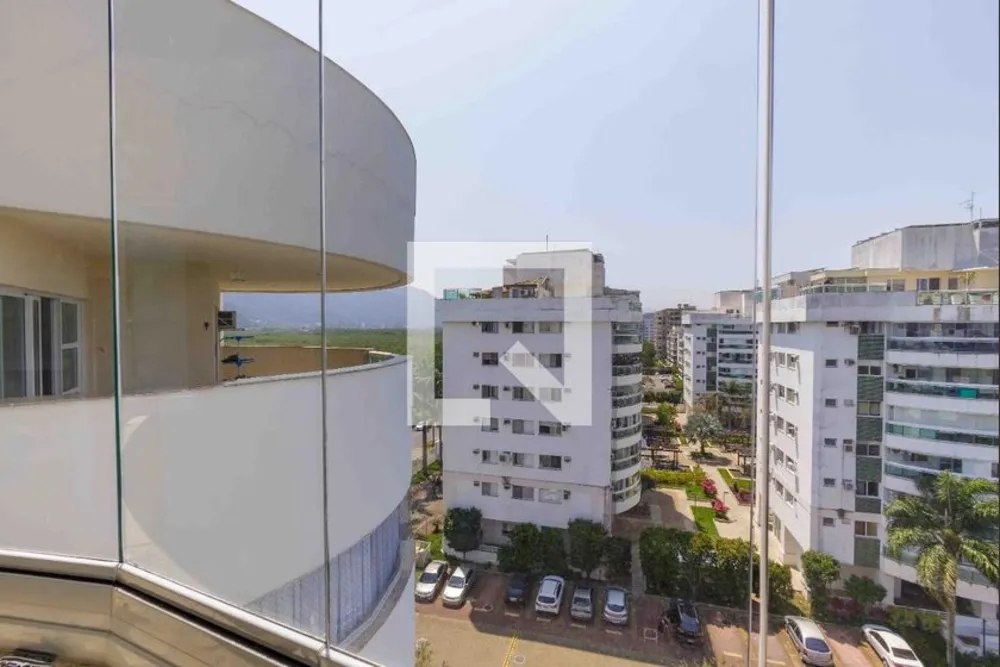 Cobertura, 2 quartos, 180 m² - Foto 18