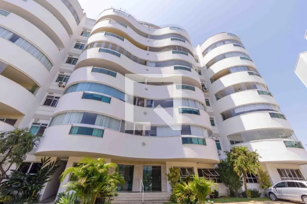 Cobertura, 2 quartos, 180 m² - Foto 24