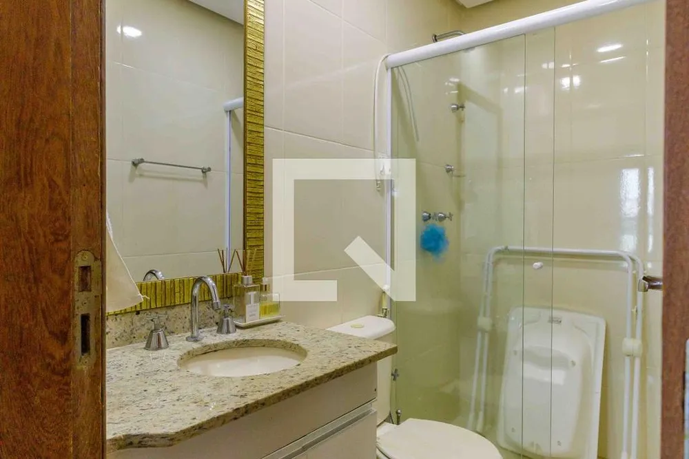 Cobertura, 2 quartos, 180 m² - Foto 35
