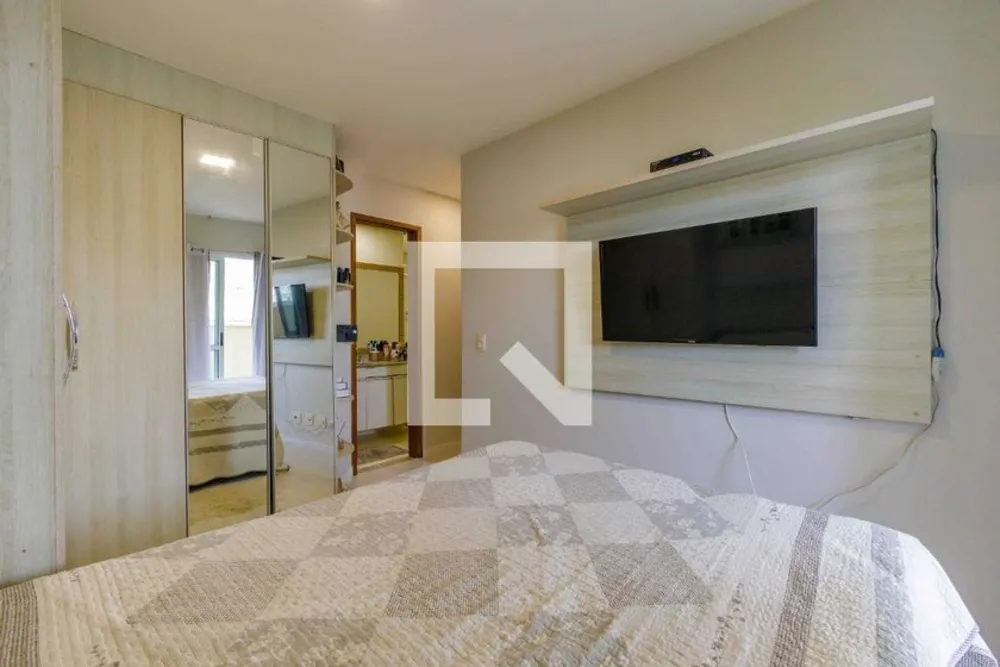 Cobertura, 2 quartos, 180 m² - Foto 33