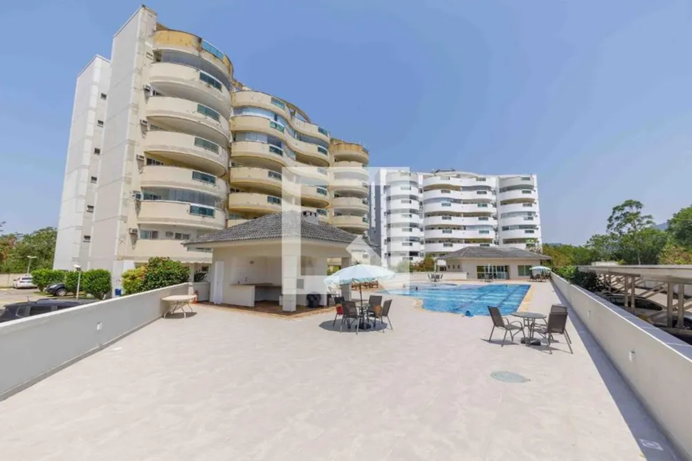 Cobertura, 2 quartos, 180 m² - Foto 36