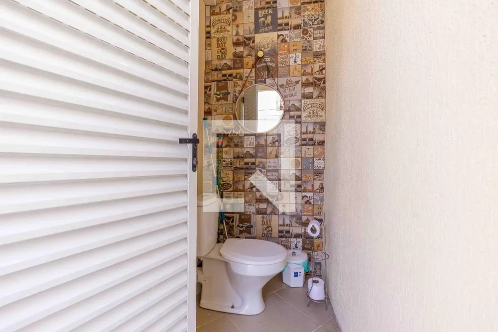 Cobertura, 2 quartos, 180 m² - Foto 34