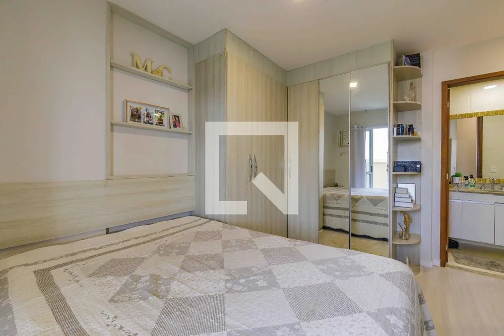 Cobertura, 2 quartos, 180 m² - Foto 38