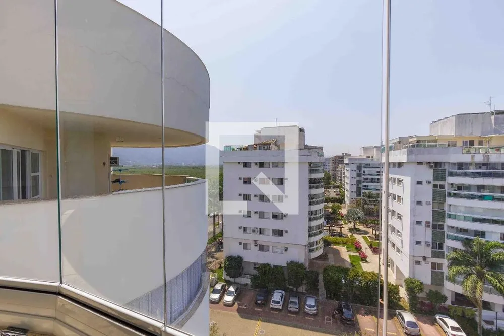 Cobertura, 2 quartos, 180 m² - Foto 39