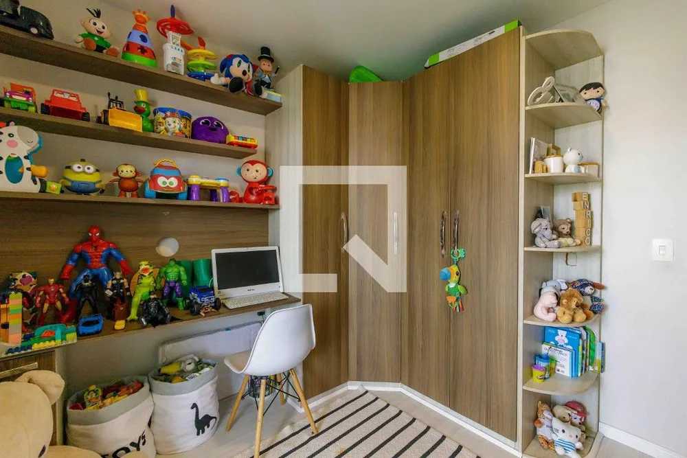 Cobertura, 2 quartos, 180 m² - Foto 23