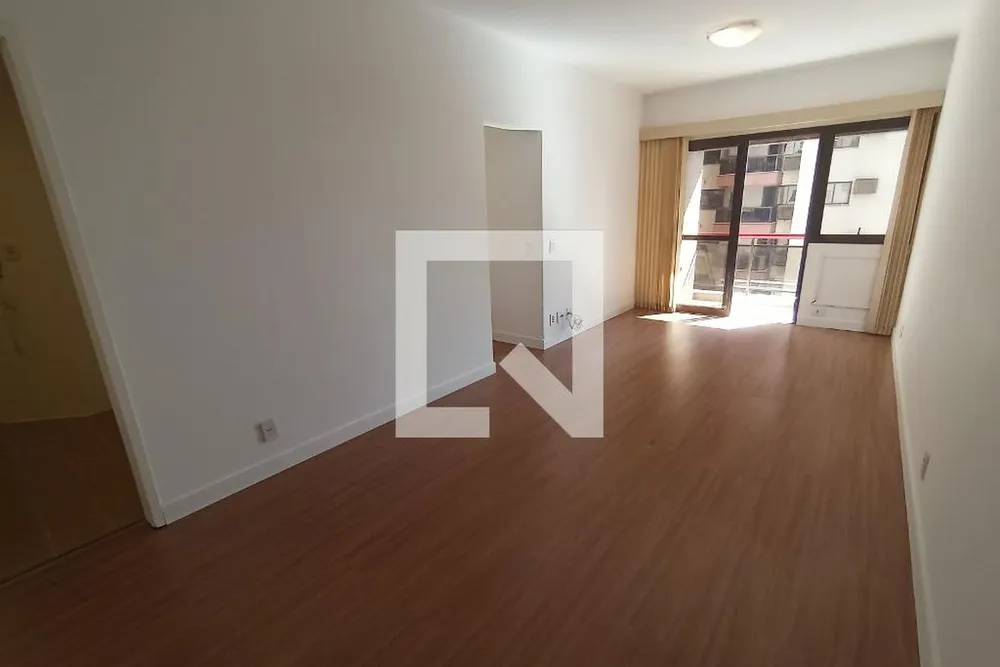 Apartamento, 2 quartos, 87 m² - Foto 4