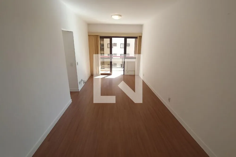 Apartamento, 2 quartos, 87 m² - Foto 3