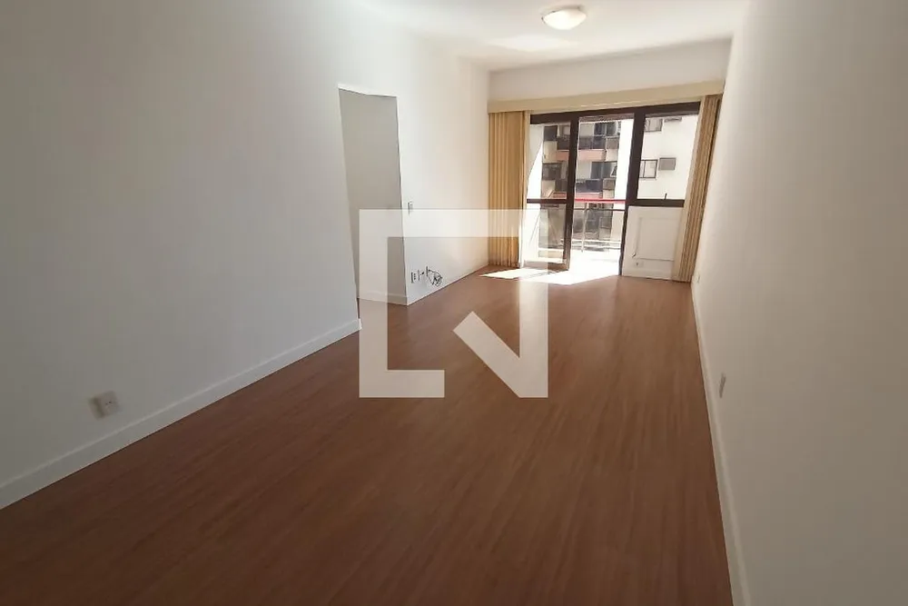 Apartamento, 2 quartos, 87 m² - Foto 1