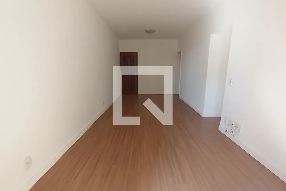 Apartamento, 2 quartos, 87 m² - Foto 2
