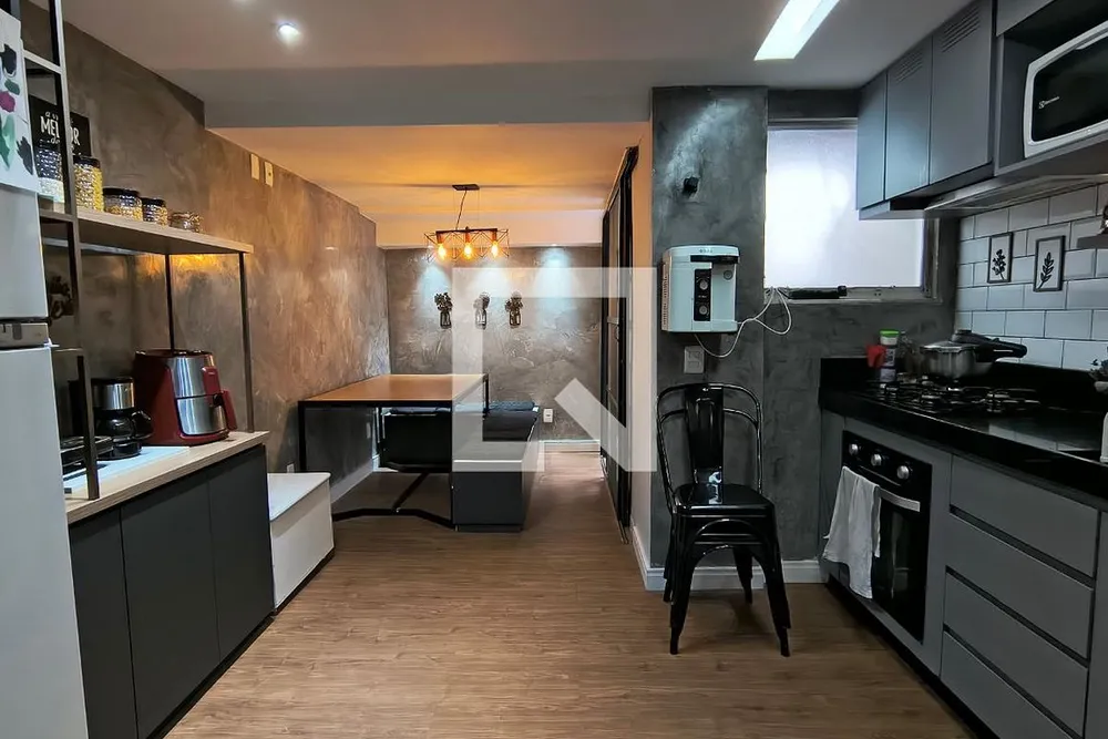 Casa, 2 quartos, 65 m² - Foto 40
