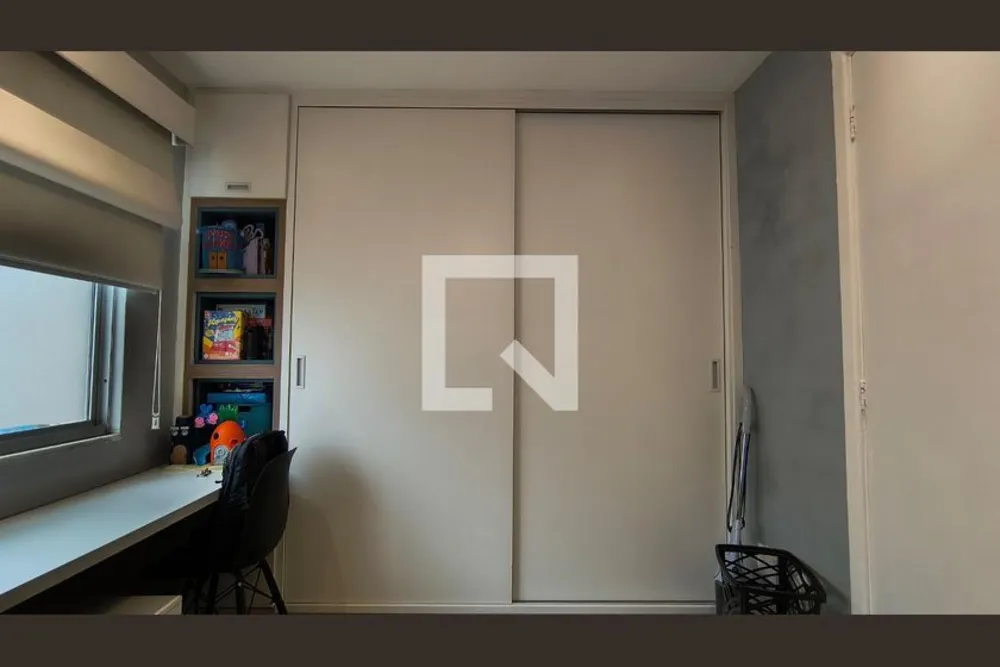 Casa, 2 quartos, 65 m² - Foto 27