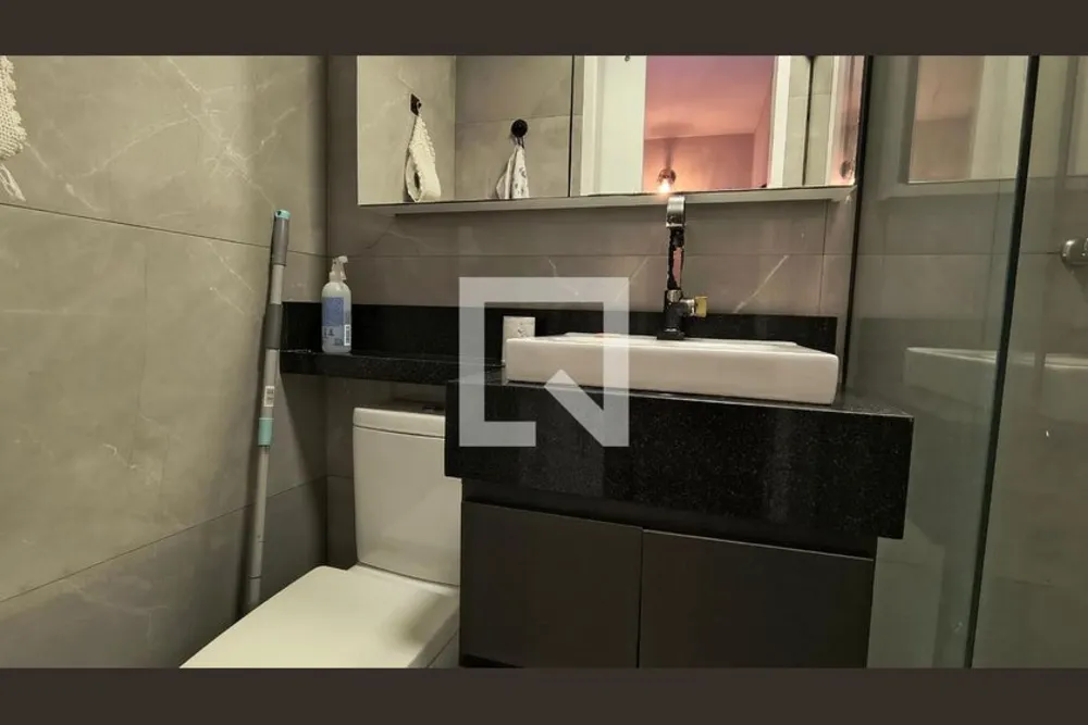 Casa, 2 quartos, 65 m² - Foto 31