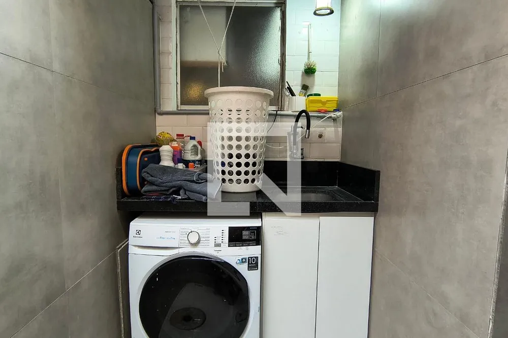 Casa, 2 quartos, 65 m² - Foto 54