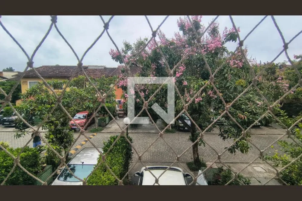 Casa, 2 quartos, 65 m² - Foto 21