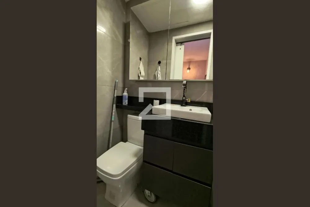 Casa, 2 quartos, 65 m² - Foto 33