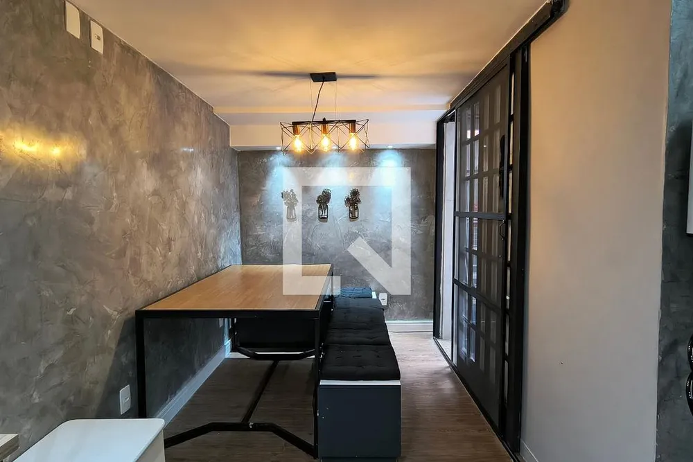 Casa, 2 quartos, 65 m² - Foto 44