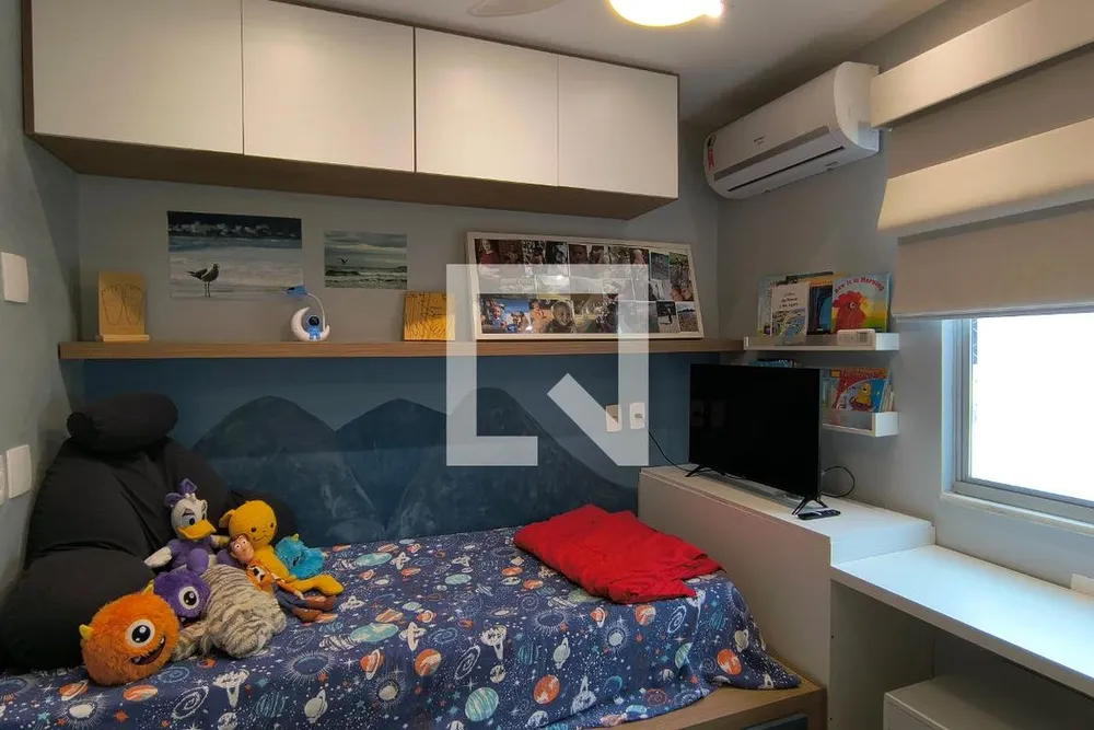 Casa, 2 quartos, 65 m² - Foto 26