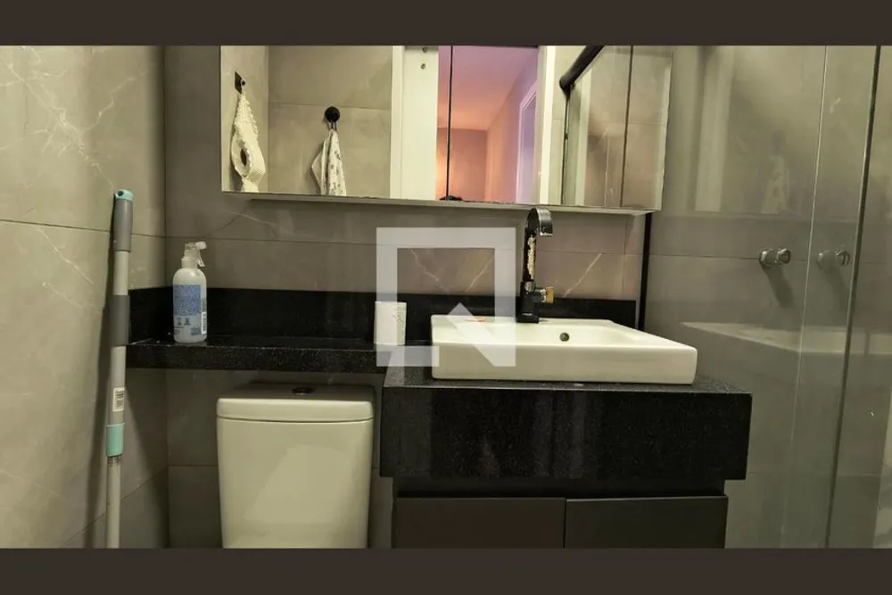 Casa, 2 quartos, 65 m² - Foto 37