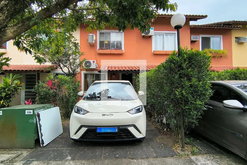 Casa, 2 quartos, 65 m² - Foto 60
