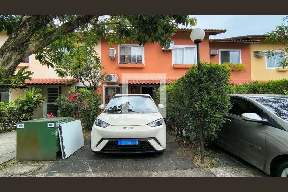 Casa, 2 quartos, 65 m² - Foto 59