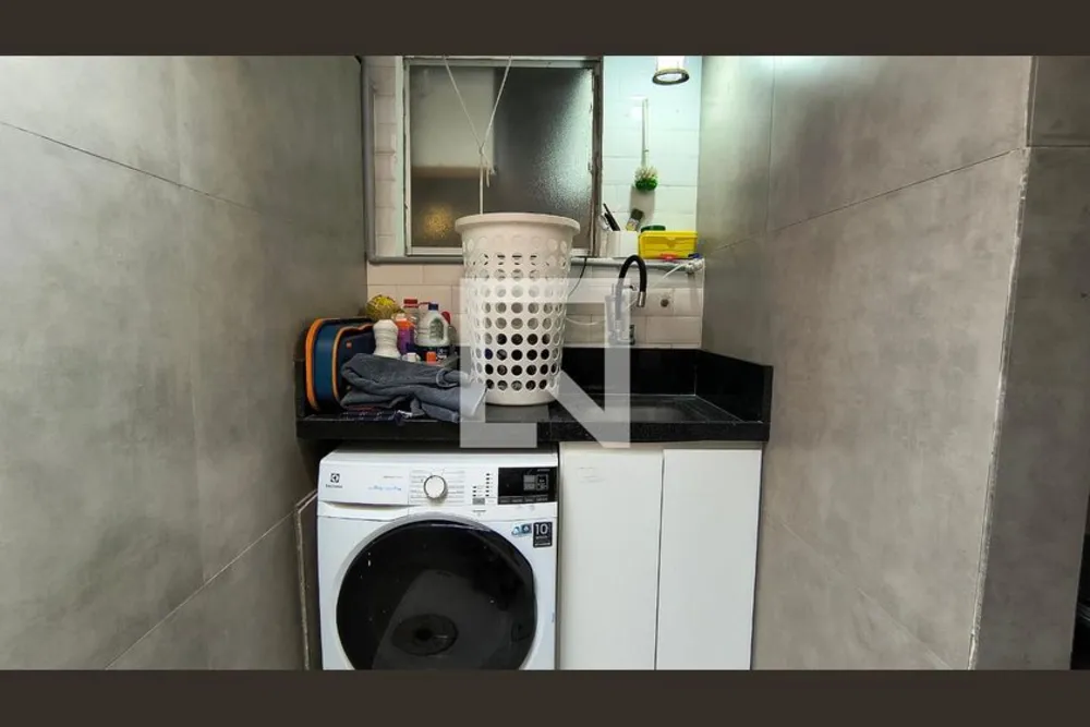 Casa, 2 quartos, 65 m² - Foto 53