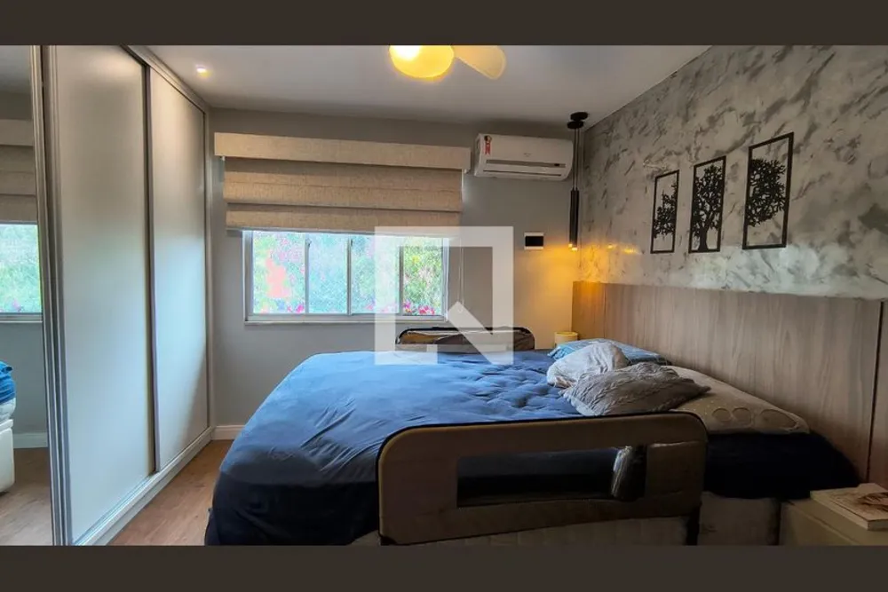 Casa, 2 quartos, 65 m² - Foto 13