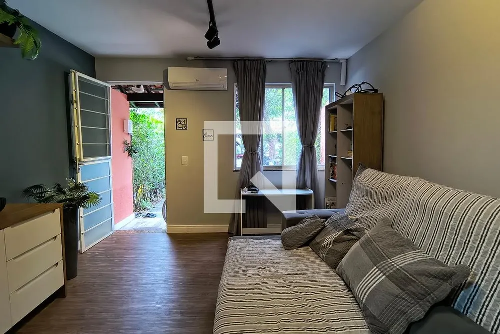Casa, 2 quartos, 65 m² - Foto 8