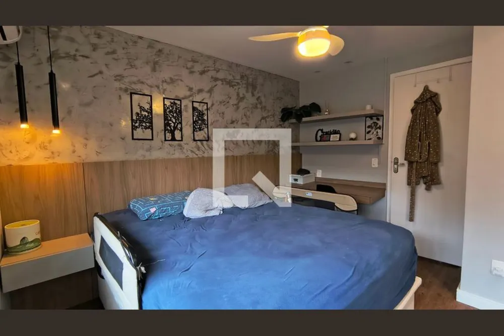 Casa, 2 quartos, 65 m² - Foto 17